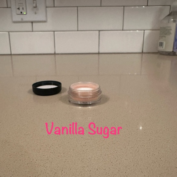 BAREMINERALS LOOSE MINERAL EYE COLOR - Picture 6 of 13